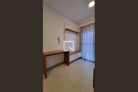 Apartamento para alugar com 1 quarto, 27m² em Chácara Santo Antônio, São Paulo