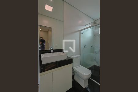 Casa à venda com 4 quartos, 420m² em Castelo, Belo Horizonte