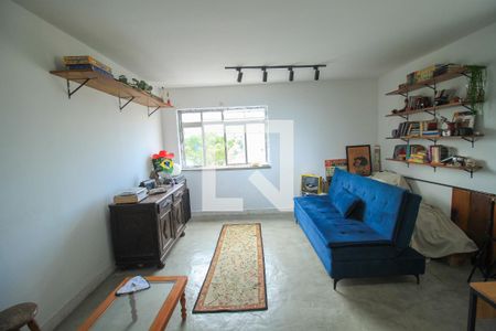 Apartamento para alugar com 1 quarto, 75m² em Mooca, São Paulo