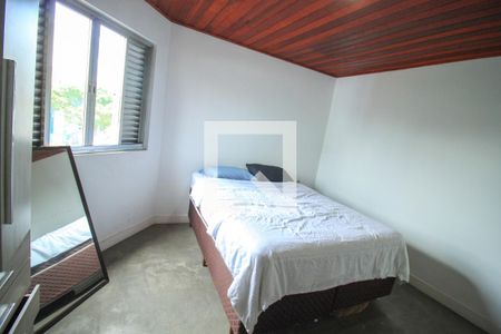 Apartamento para alugar com 1 quarto, 75m² em Mooca, São Paulo