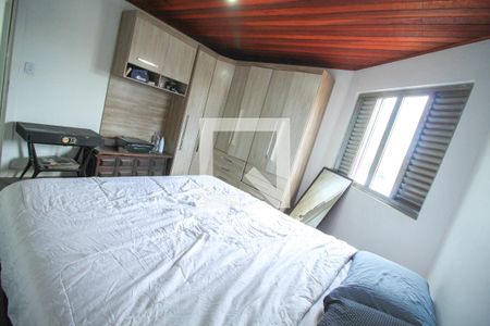 Apartamento para alugar com 1 quarto, 75m² em Mooca, São Paulo