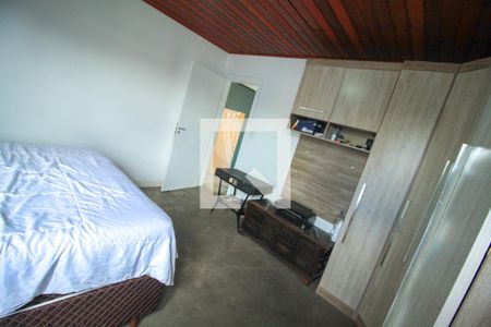 Apartamento para alugar com 1 quarto, 75m² em Mooca, São Paulo