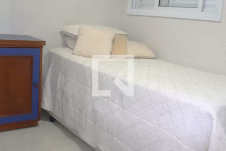 Dormitório 2 de apartamento para alugar com 2 quartos, 56m² em Bela Vista, São Paulo