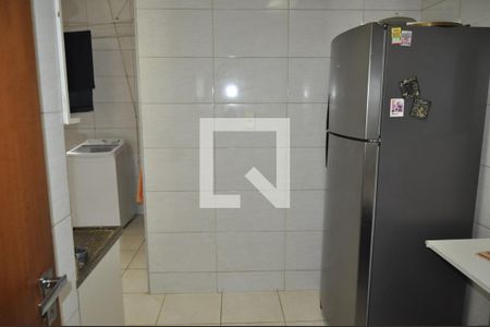 Apartamento para alugar com 3 quartos, 84m² em Engenho de Dentro, Rio de Janeiro