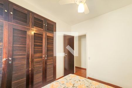 Apartamento para alugar com 3 quartos, 98m² em Barra Funda, Guarujá