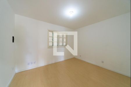 Quarto 2 de casa para alugar com 3 quartos, 80m² em Santa Cecília, Viamão
