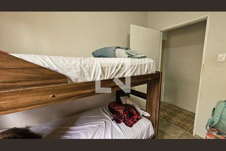 Casa à venda com 3 quartos, 220m² em Jardim Pacaembu, Jundiaí