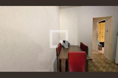 Casa à venda com 3 quartos, 220m² em Jardim Pacaembu, Jundiaí