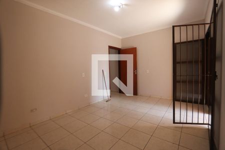 Suíte de casa à venda com 4 quartos, 245m² em Jardim Sapopemba, São Paulo