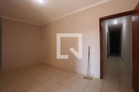 Suíte de casa à venda com 4 quartos, 245m² em Jardim Sapopemba, São Paulo