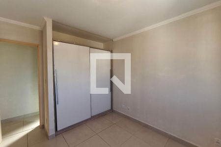 Quarto 2 de apartamento à venda com 2 quartos, 62m² em Jardim Dom Vieira, Campinas