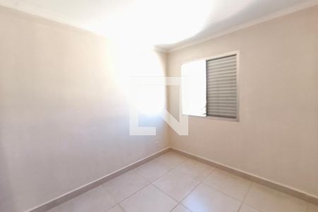 Quarto 1 de apartamento à venda com 2 quartos, 62m² em Jardim Dom Vieira, Campinas