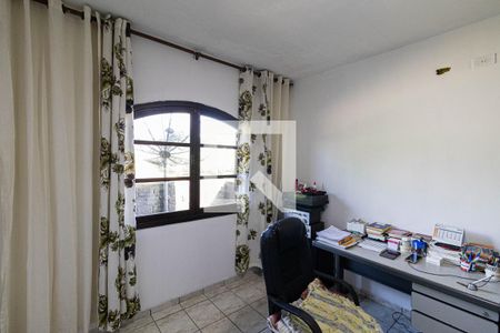 Suíte  de casa à venda com 3 quartos, 102m² em Limoeiro, São Paulo