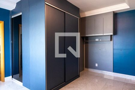 Sala de apartamento para alugar com 1 quarto, 49m² em Vila Campolim , Sorocaba