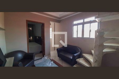 Casa para alugar com 4 quartos, 150m² em Conceicao, Osasco