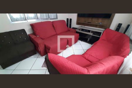 Casa para alugar com 4 quartos, 150m² em Conceicao, Osasco