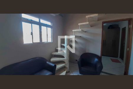 Casa para alugar com 4 quartos, 150m² em Conceicao, Osasco