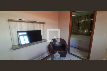 Casa para alugar com 4 quartos, 150m² em Conceicao, Osasco