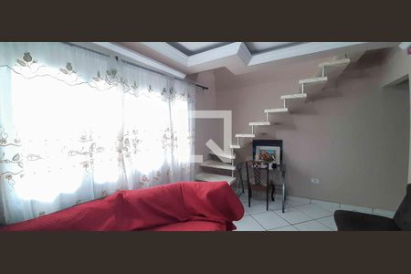 Casa para alugar com 4 quartos, 150m² em Conceicao, Osasco