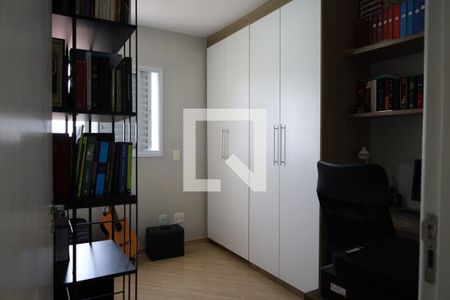 Apartamento à venda com 2 quartos, 65m² em Vila do Castelo, São Paulo