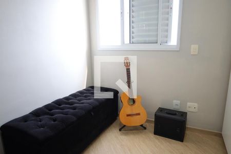 Apartamento à venda com 2 quartos, 65m² em Vila do Castelo, São Paulo