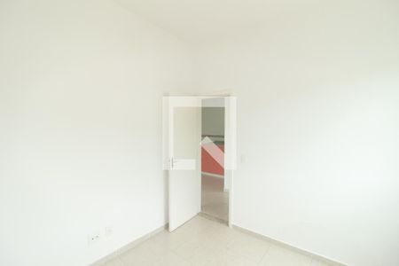 Quarto 1 de apartamento para alugar com 2 quartos, 57m² em Campo Grande, Rio de Janeiro