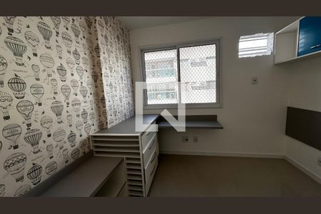 Quarto 1 de apartamento à venda com 2 quartos, 67m² em Vargem Pequena, Rio de Janeiro