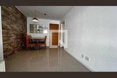 Apartamento à venda com 2 quartos, 67m² em Vargem Pequena, Rio de Janeiro