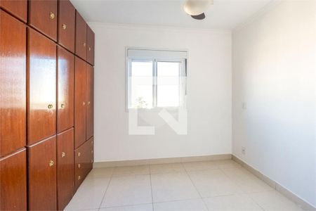 Apartamento à venda com 3 quartos, 70m² em Jardim Parque Morumbi, São Paulo