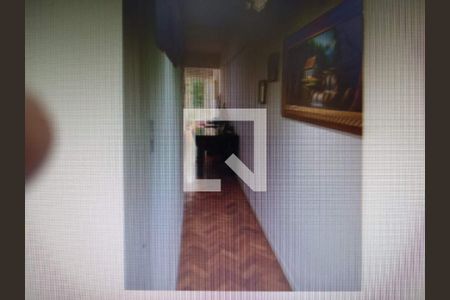 Apartamento à venda com 2 quartos, 81m² em Botafogo, Rio de Janeiro