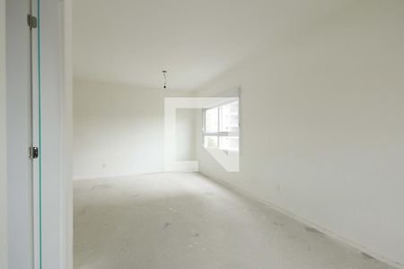 Quarto  de apartamento para alugar com 1 quarto, 44m² em Passo D’areia, Porto Alegre