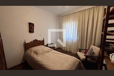 Apartamento à venda com 4 quartos, 141m² em Alto da Mooca, São Paulo