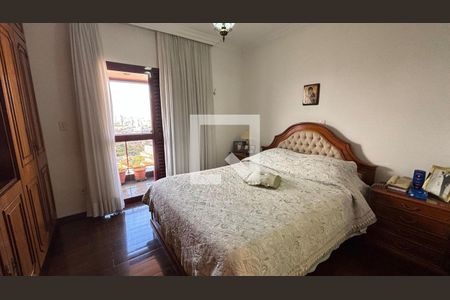 Apartamento à venda com 4 quartos, 141m² em Alto da Mooca, São Paulo