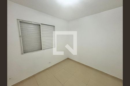 Apartamento para alugar com 2 quartos, 55m² em Vila Nova Teresa, São Paulo