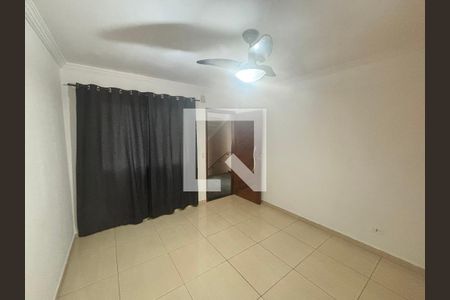 Apartamento para alugar com 2 quartos, 55m² em Vila Nova Teresa, São Paulo