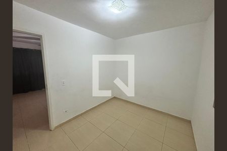 Apartamento para alugar com 2 quartos, 55m² em Vila Nova Teresa, São Paulo