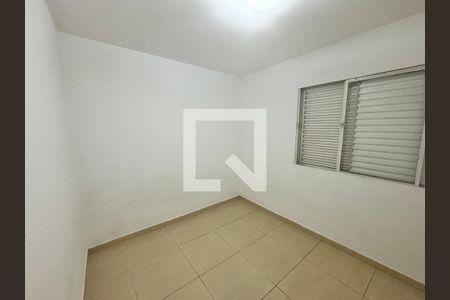 Apartamento para alugar com 2 quartos, 55m² em Vila Nova Teresa, São Paulo