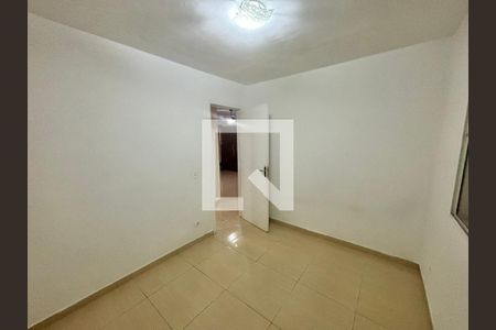 Apartamento para alugar com 2 quartos, 55m² em Vila Nova Teresa, São Paulo