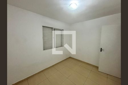 Apartamento para alugar com 2 quartos, 55m² em Vila Nova Teresa, São Paulo