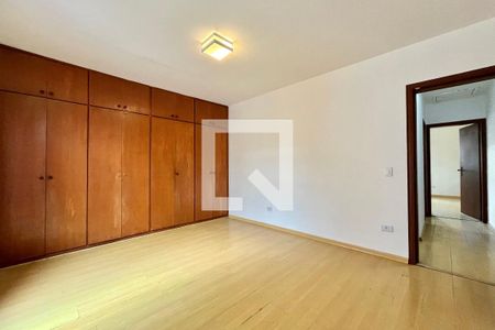 Suite de casa à venda com 2 quartos, 170m² em Jabaquara, São Paulo