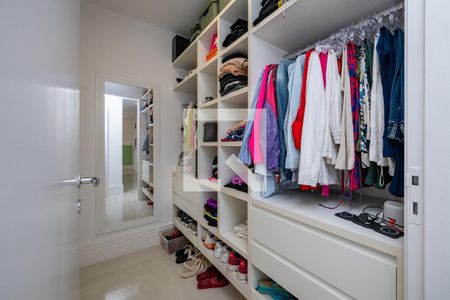 Quarto 1 de apartamento à venda com 2 quartos, 54m² em Vila Paulista, São Paulo