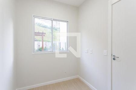 Quarto 1  de apartamento à venda com 2 quartos, 35m² em Vila Norma, São Paulo