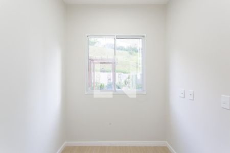 Quarto 1  de apartamento à venda com 2 quartos, 35m² em Vila Norma, São Paulo