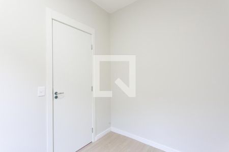 Quarto 1  de apartamento à venda com 2 quartos, 35m² em Vila Norma, São Paulo