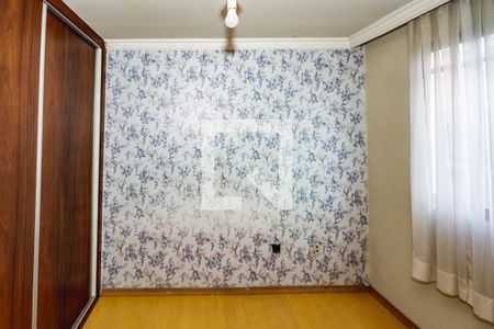 Quarto 2 de apartamento para alugar com 2 quartos, 53m² em Dona Clara, Belo Horizonte