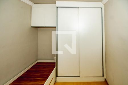 Quarto 1 de apartamento para alugar com 2 quartos, 53m² em Dona Clara, Belo Horizonte