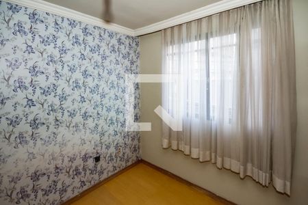 Apartamento para alugar com 2 quartos, 70m² em Dona Clara, Belo Horizonte