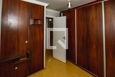 Apartamento para alugar com 2 quartos, 70m² em Dona Clara, Belo Horizonte