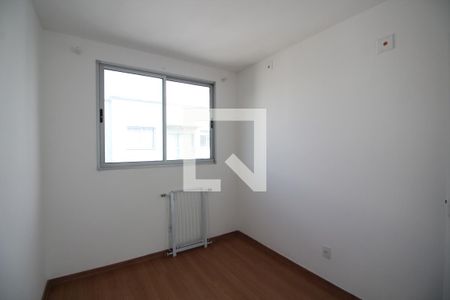 Quarto 1 de apartamento à venda com 2 quartos, 48m² em Pechincha, Rio de Janeiro