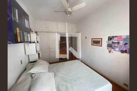 Apartamento à venda com 4 quartos, 233m² em Copacabana, Rio de Janeiro